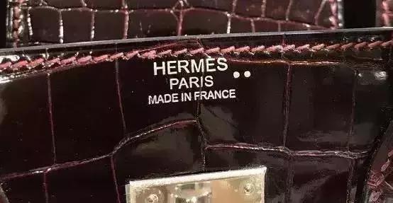 你不知道的六个秘密完整版,你不知道的大牌包