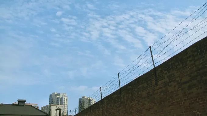 大连回到20年前,大连回到了故乡烟台