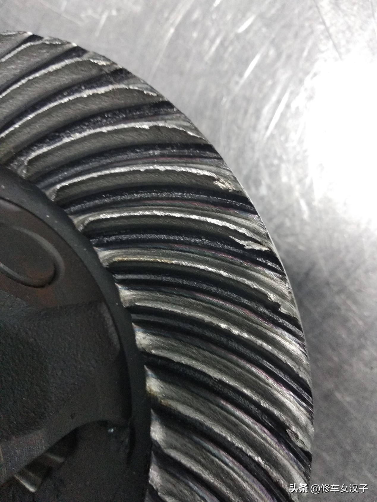 变速箱坏了换好还是修好,变速箱电脑板坏了是修还是换