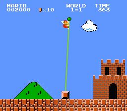 大招来了ac米兰,抢疯了的优衣库联名