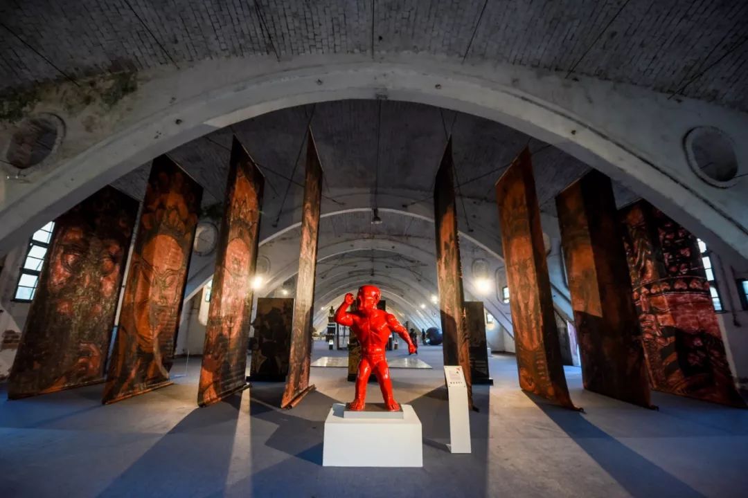 合肥大蜀山游玩攻略,合肥蜀山区最值得去的地方