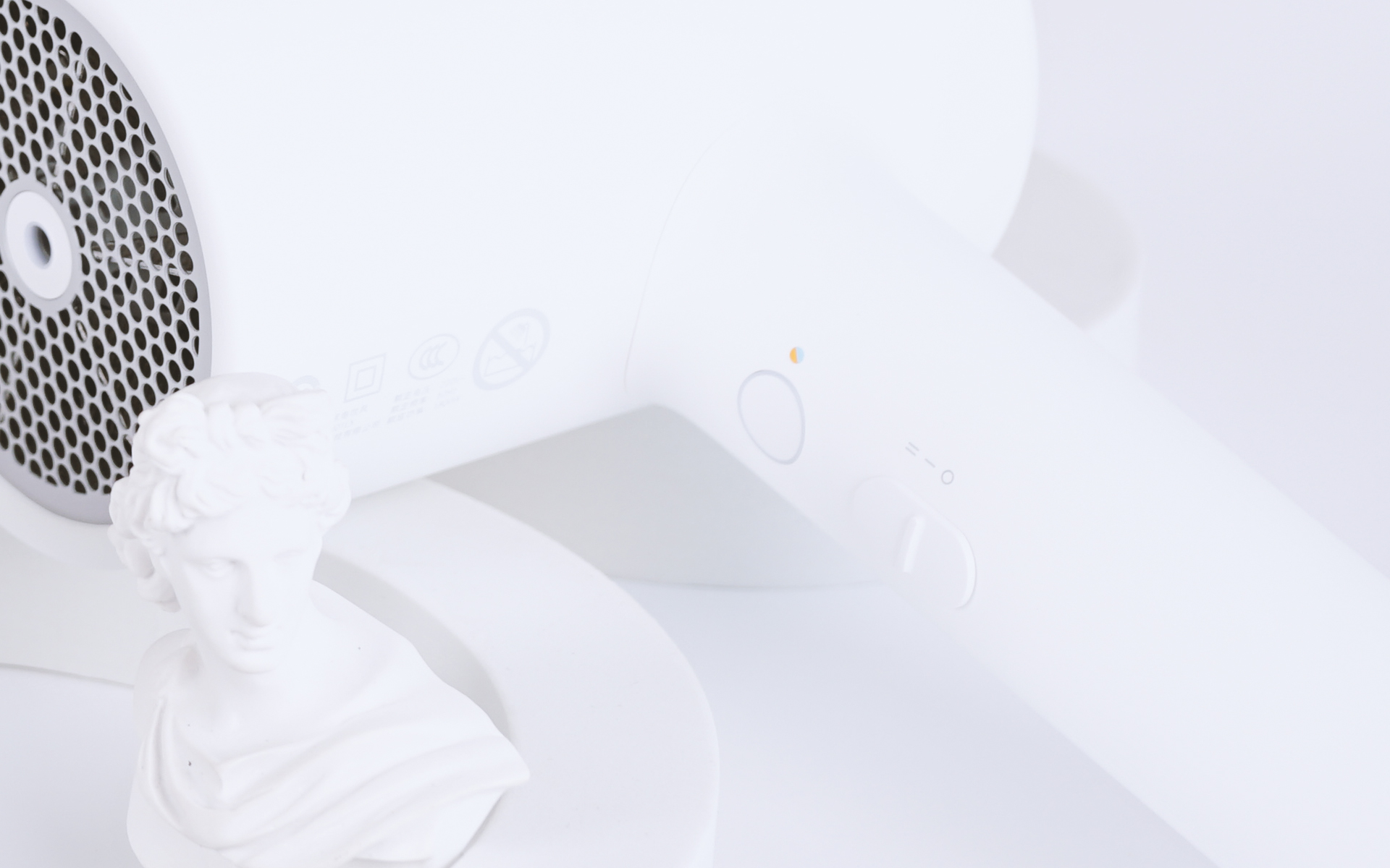 米家电吹风99,米家电吹风官方店