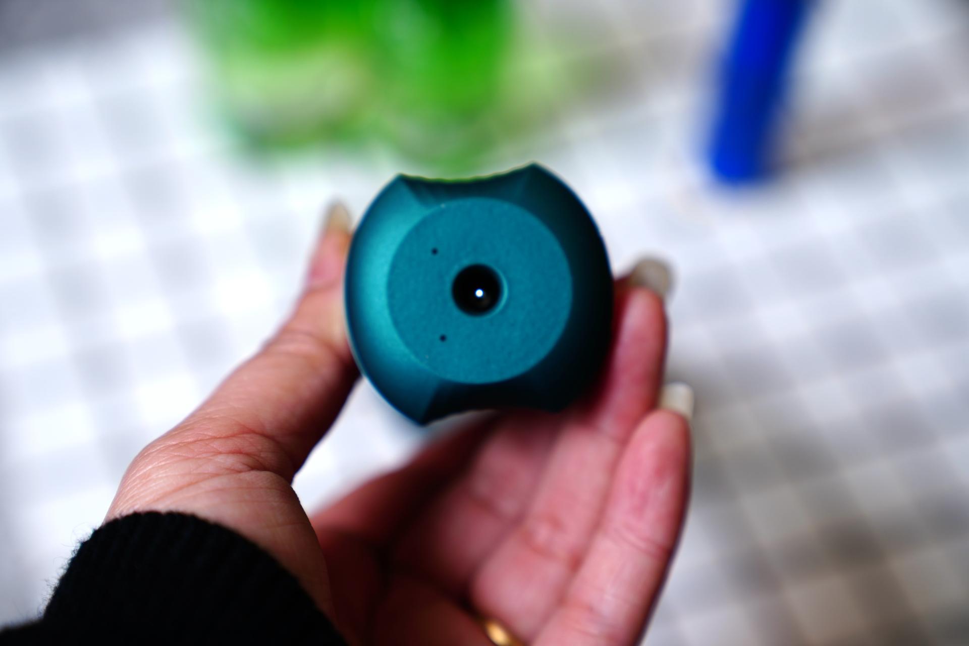 美容射频仪的坑,美容仪的坑你踩过几个