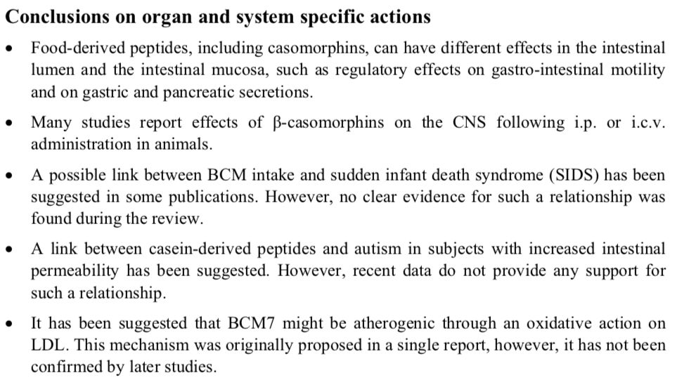 奶粉澳洲a2高钙,奶粉澳洲进口a23段