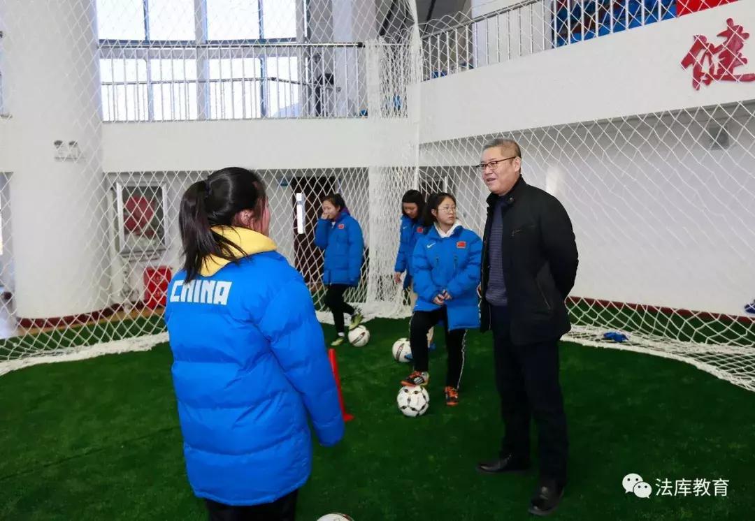 全国青少年满天星训练营,全国青少年足球集训营