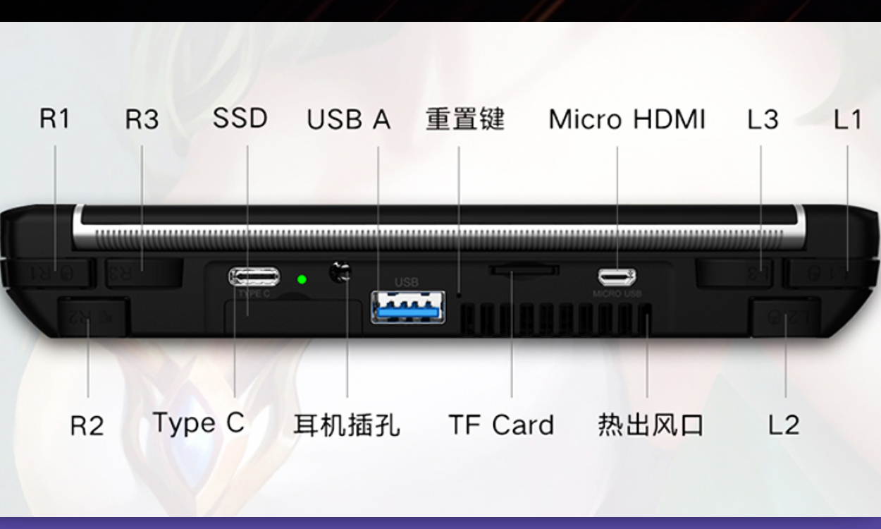 宅家无聊可以玩什么游戏,宅家可以玩游戏吗