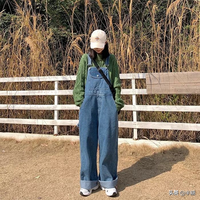 看一眼就爱上的夏季连衣裙,一看就爱上的衣服