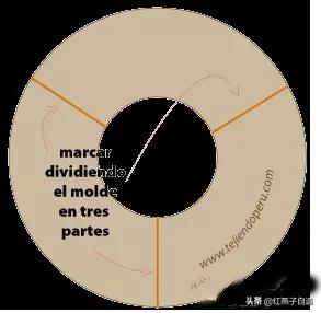 来，玩个“球”！彩球，足球，地球，让心情跟着美起来