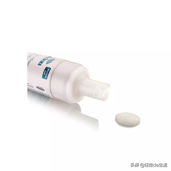 日本美容教母佐伯千津怎么护肤,佐伯千津美容效果怎么样