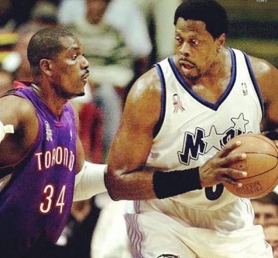 有的照片一眼看上去就感觉不对劲,有些图片看起来很普通