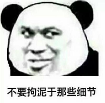 厉害!拿下全球最牛的技术后,它一个月涨了50%