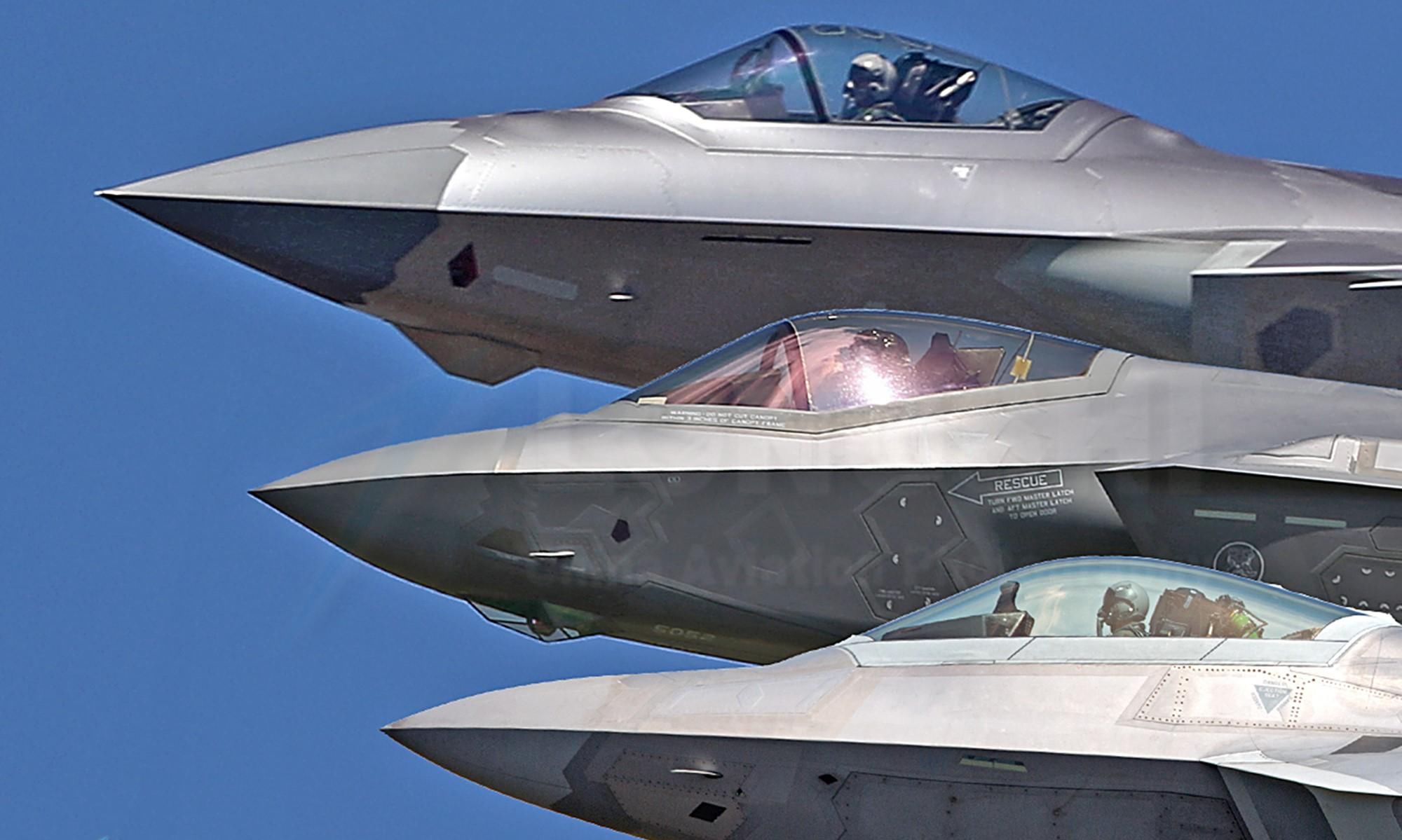 歼20达到五代机标准了吗,歼20为什么是五代机