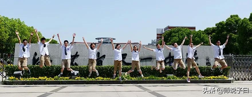 无锡高复班最好的学校排名,无锡锡东高中重点班