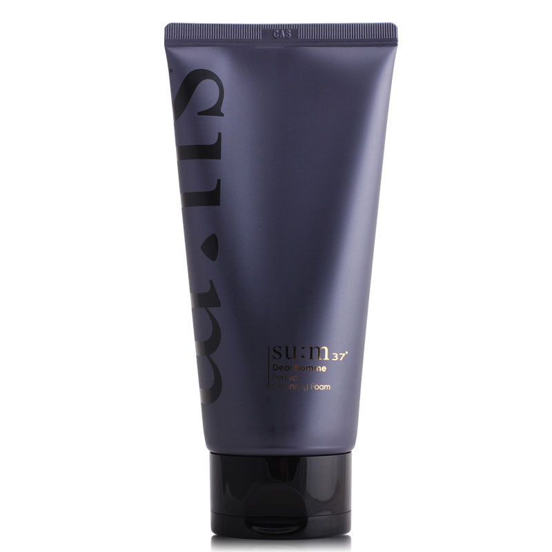 2020十大男士洗面奶,十大最好用的男士洗面奶排名第一