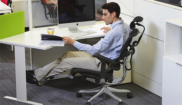 用心整理衣食住行的31篇盘点,这60个店铺品牌让你剁手更值!