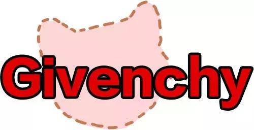 lv老虎包,哈尔滨动物园虎头包