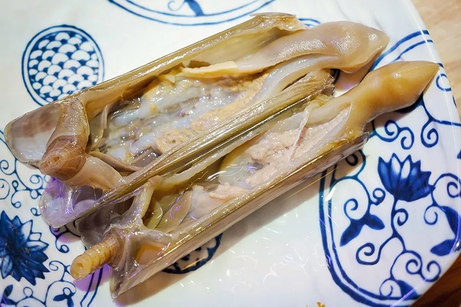 简易龙虾汤泡饭,打边炉花胶鸡汤泡饭做法
