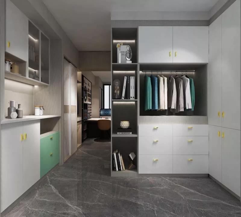 Nola试点社区微店，用更近的距离提升用户体验