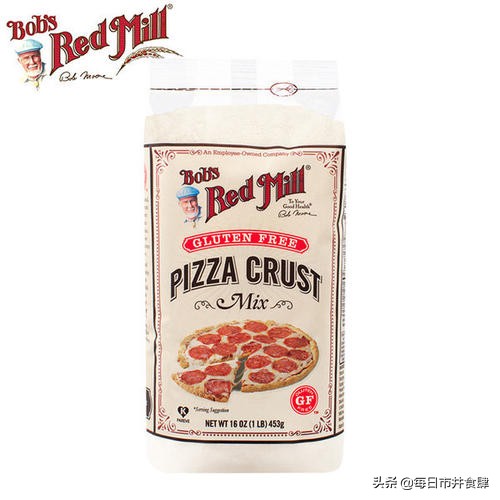 经营披萨店必须要知道的技巧,新手开餐饮店最忌讳什么