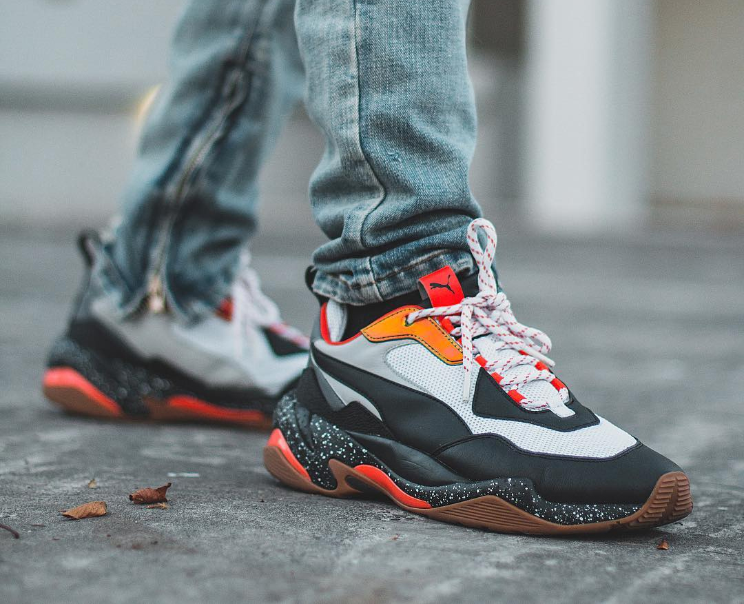 阿迪达斯巴黎世家老爹鞋,巴黎世家trackclearsole老爹鞋