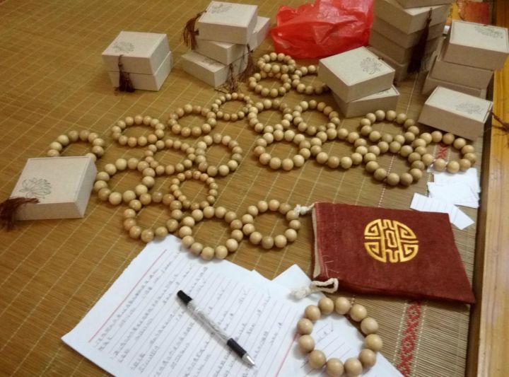 如何走出迷茫找到自己的创业方向,你有没有想过创业的方向