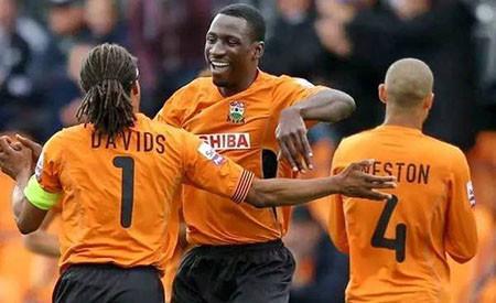 世界足球巨星的号码,世界足球号码代表什么