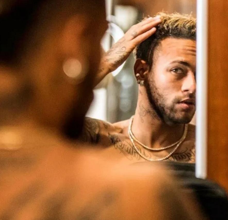 成都女孩纹身,成都纹身女孩有多少