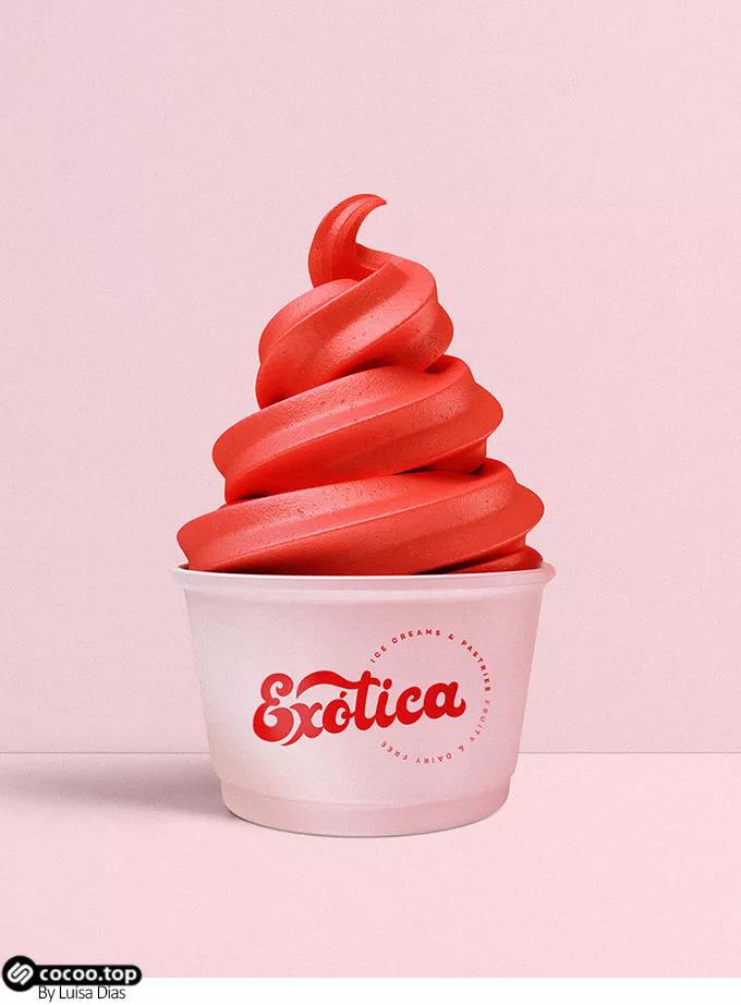 软装色彩知识与配色技巧,配色技巧读懂色彩的两面性