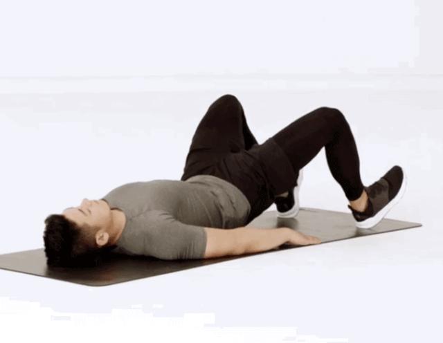 水肿腿加大象腿怎么瘦,大象腿赘肉多