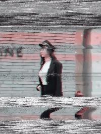 乳木果保暖润肤裤,乳木果磨砂膏去除角质