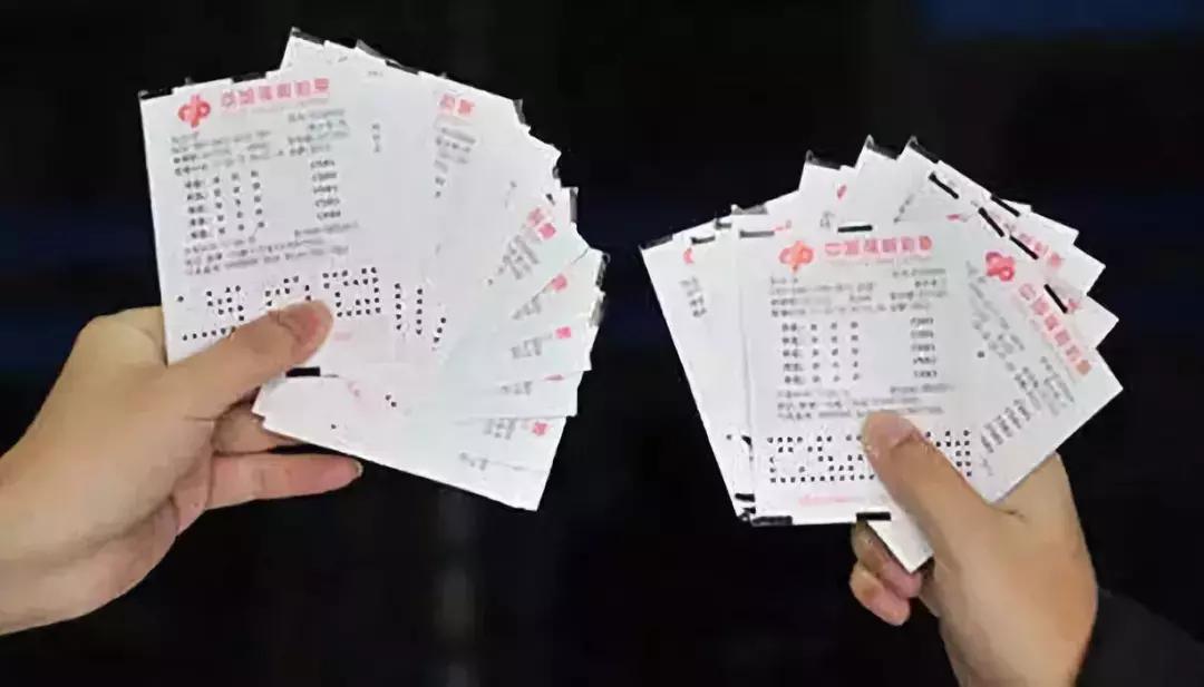 网络赌博虚假彩票最新案件,网赌彩票骗局