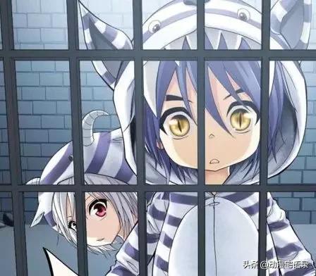 偷星九月天知音漫客漫画,知音漫客上的偷星九月天