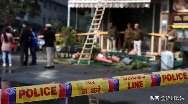 全国消防日面对火灾你应该怎么做,119消防宣传月系列消防安全小常识