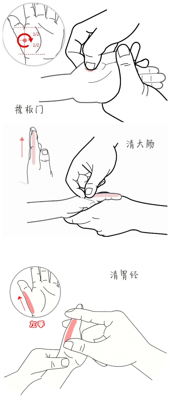 儿童羊屎蛋状粪便怎么办,孩子大便干燥像羊屎蛋怎样调理