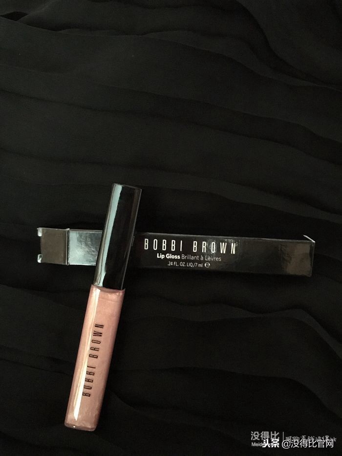 三款粉底液混合妆,三款粉底液一起使用