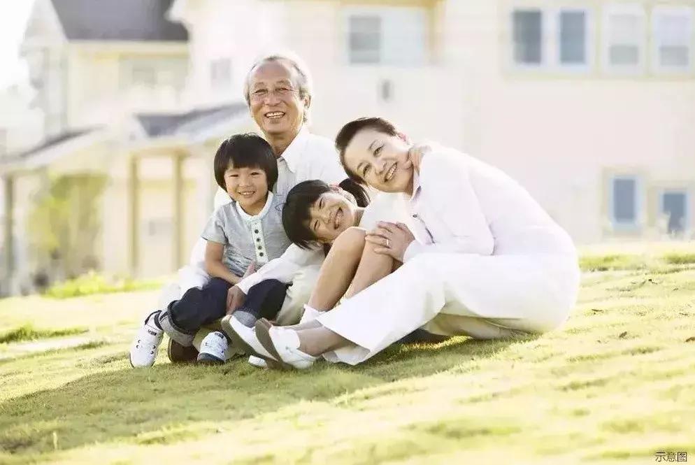 郑州西区崛起，当初错过了郑东新区，这次不要再让自己后悔了