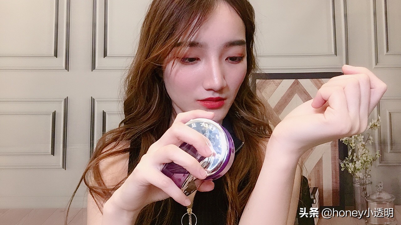 宝格丽香水紫水晶值得买吗,宝格丽紫水晶香水专柜价格