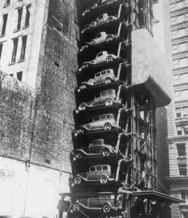 晒出一张你最珍贵的照片,看看你的相册里最珍贵的照片