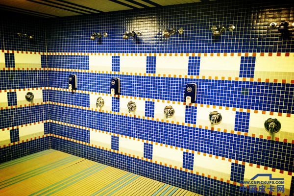 西班牙摩洛哥葡萄牙之旅,马德里旅行