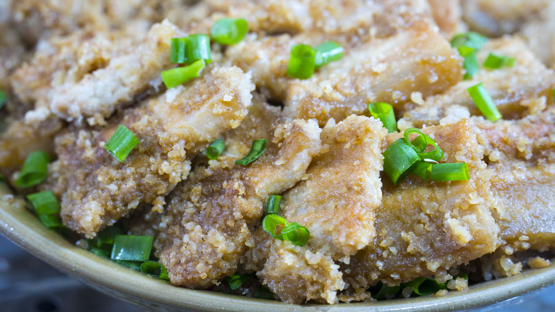 100款特色招牌菜视频,100个高档招牌菜热菜