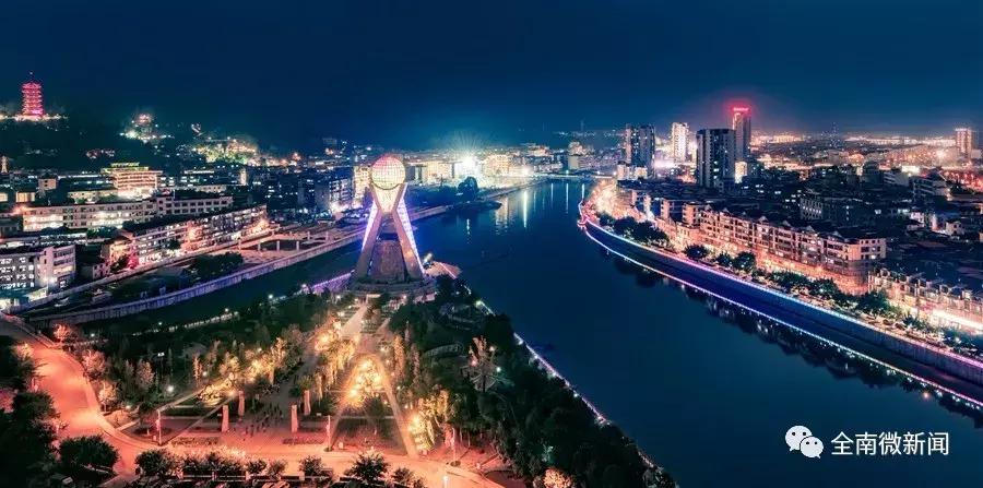 子时到子时,申时到亥时14个时辰