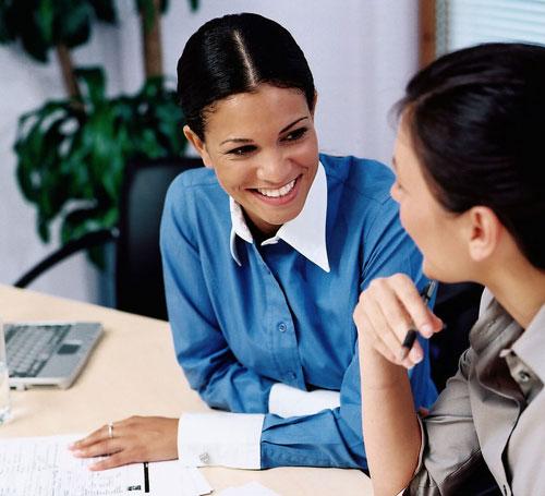 职场生存法则不要提工资待遇,职场法则不要和老板交朋友