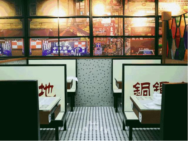 美食排行榜前十名网红店,小资美食全部视频