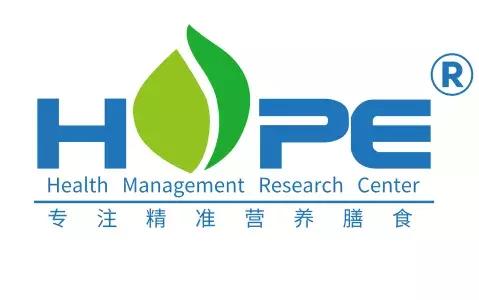 「HOPE食趣」亲子活动姜撞奶