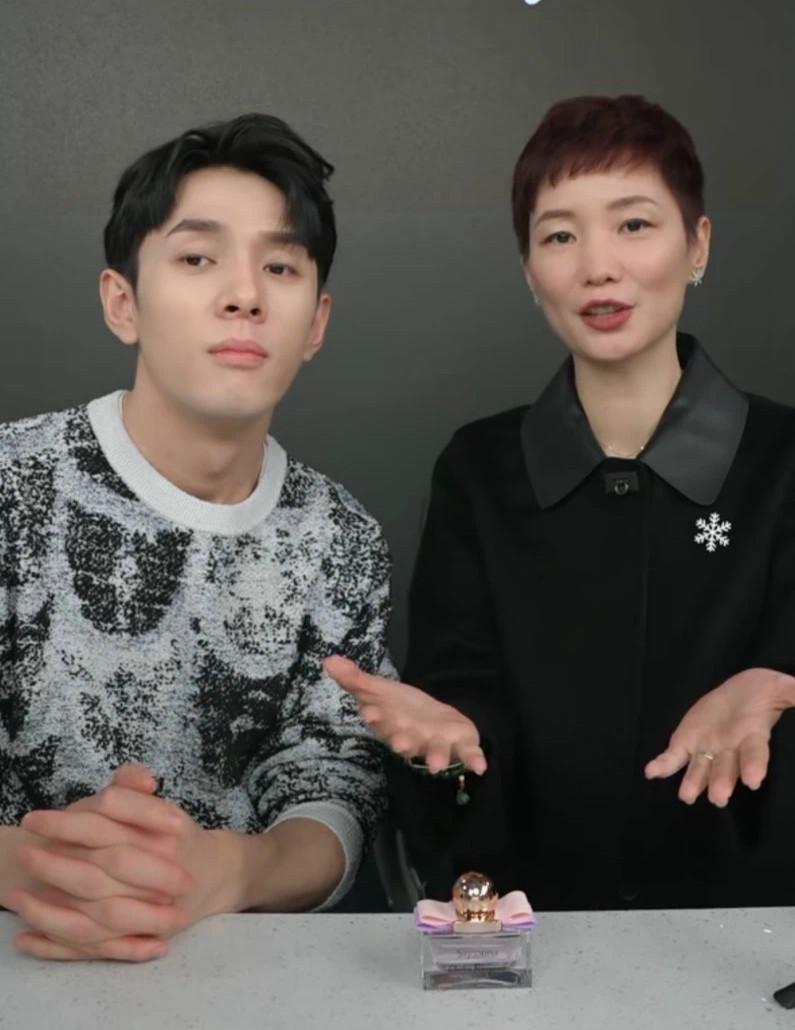 时尚女魔头辞职,时尚女魔头离职