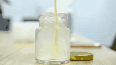 胶水粥到底有多可怕,粥真不能喝吗