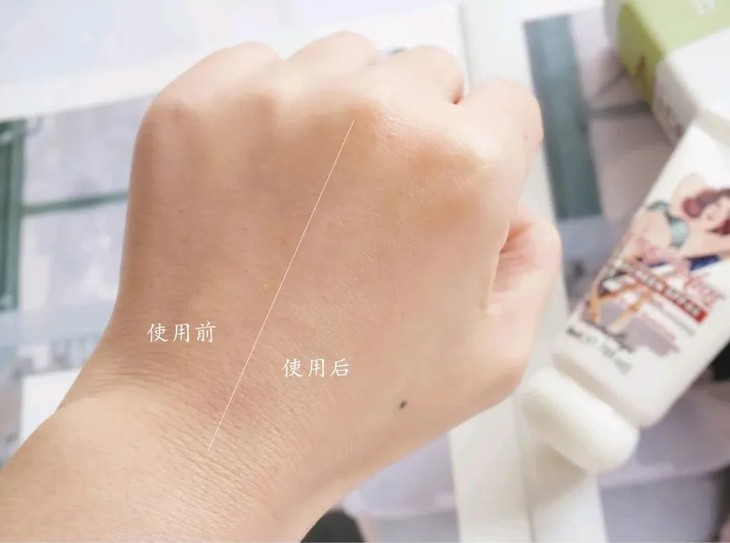 油皮澳洲防晒,澳洲防晒隔离防晒霜