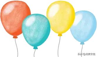 妇女儿童志愿者活动,妇女儿童志愿者招聘