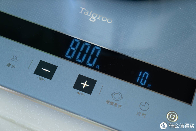 钛古电磁炉怎么样质量好吗,钛古电磁炉月光银和冰川银