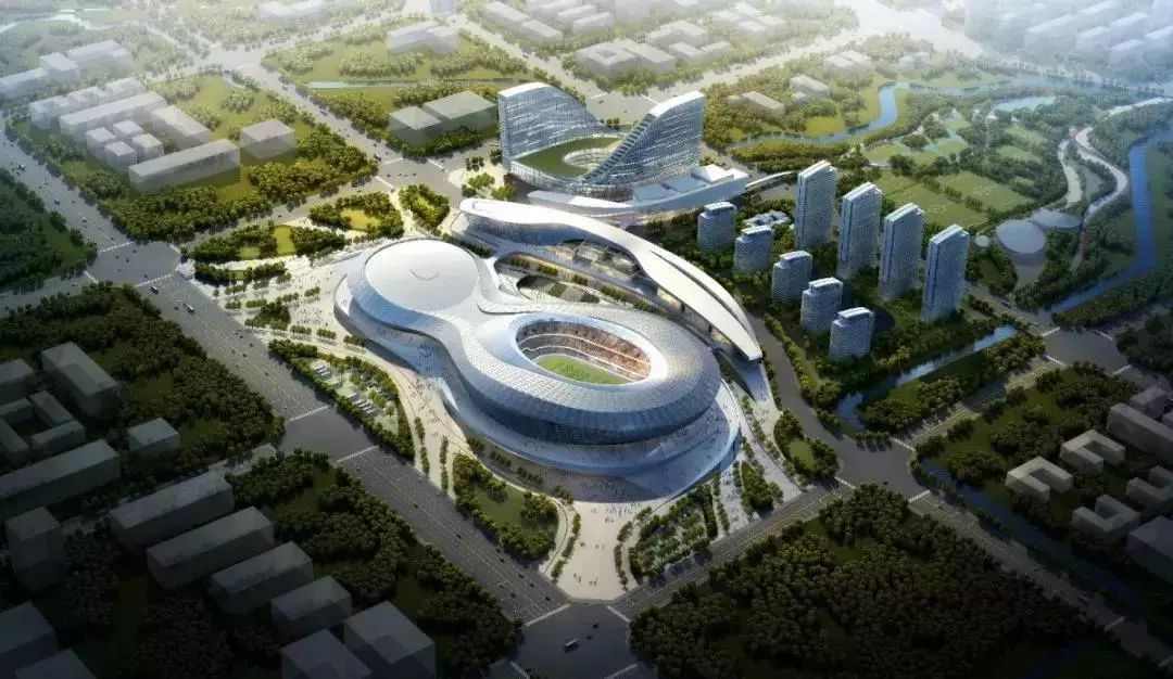 成都向西看最高的山,成都最高的山峰